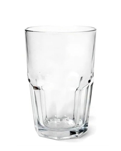 Juego de 24 Vasos Boston Crisa 6292 de 477 ml / 16 Oz - Image 3