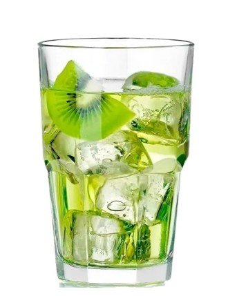 Juego de 24 Vasos Boston Crisa 6292 de 477 ml / 16 Oz - Image 4