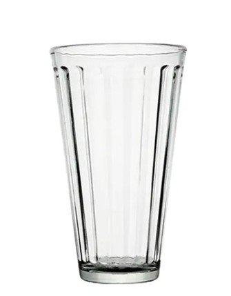 Juego de 20 Vasos Limoneros 280 ml - Image 2