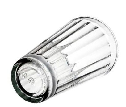 Juego de 20 Vasos Limoneros 280 ml - Image 3
