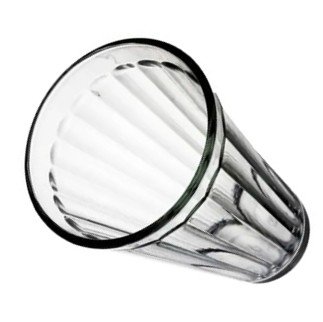 Juego de 20 Vasos Limoneros 280 ml - Image 4