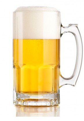 Juego de 12 Super Tarros 5671 de 1 Litro (976 ml)