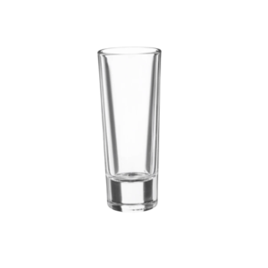 Vaso Tequilero Crisa 0151 de 45 ml / 1.5 Oz