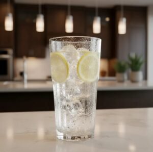 Juego de 12 Vasos Ibiza 583 ml / 20 oz