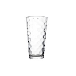 Juego de 12 Vasos POINTS 595 ml