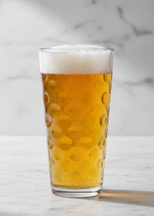 Juego de 12 Vasos POINTS 595 ml