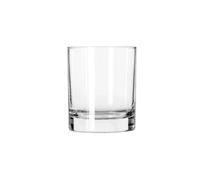 Juego de 24 Vasos Old Fashion 6714 330 ml - Image 3