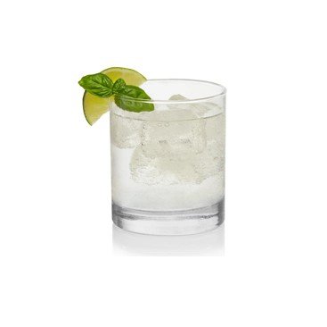 Juego de 24 Vasos Old Fashion 6714 330 ml - Image 5