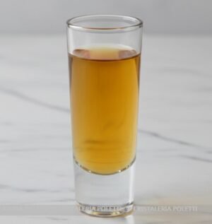 Juego de 50 Vasos Tequileros 0021 de 2 oz