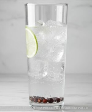 VASO HIGHBALL JAIBOLERO 24 Pzas. 300ml